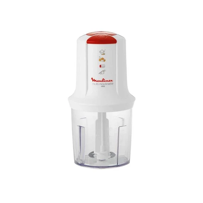 Hachoir Blender MOULINEX Moulinette Ultimate 2en1-1000W – Image 10