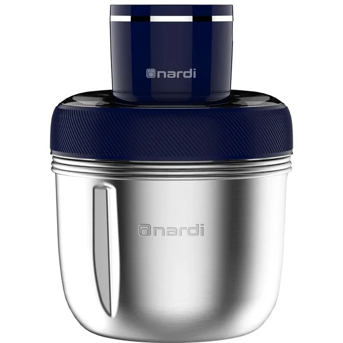 Hachoir Blender MOULINEX Moulinette Ultimate 2en1-1000W – Image 18