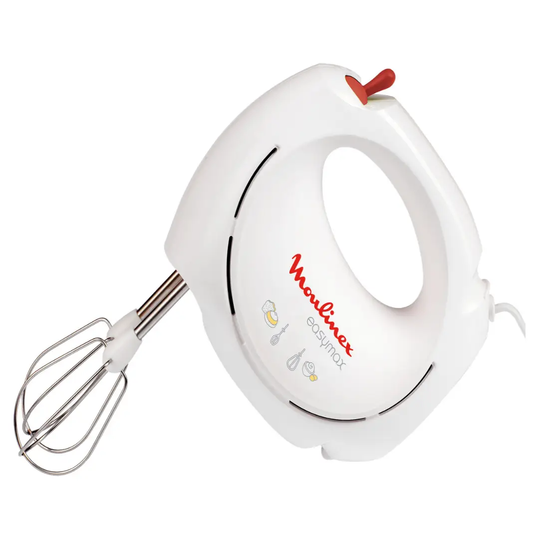 Hachoir Blender MOULINEX Moulinette Ultimate 2en1-1000W – Image 20