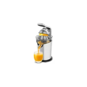 Presse-agrumes Moulinex VitaPress Pro 300W Inox