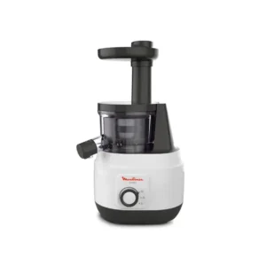 EXTRACTEUR DE JUS MOULINEX JUICEO – ZU150110