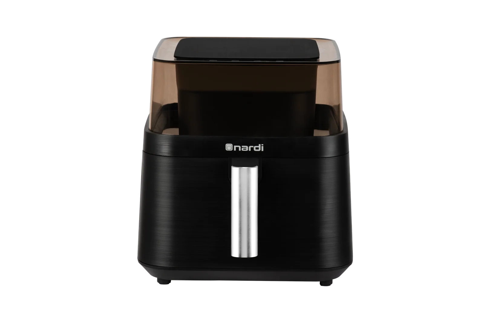 Air Fryer NARDI Double bac Digital Noir 9 L – Image 6