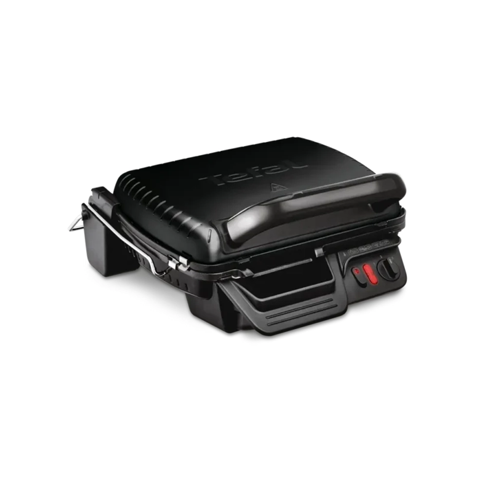 Air Fryer NARDI Double bac Digital Noir 9 L – Image 13