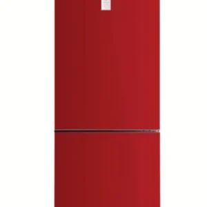 NF410 G B/C/W/R