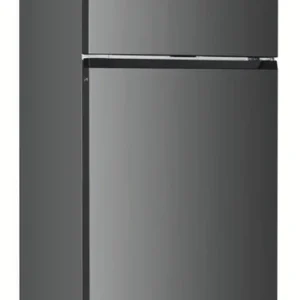 NF660 INV/S