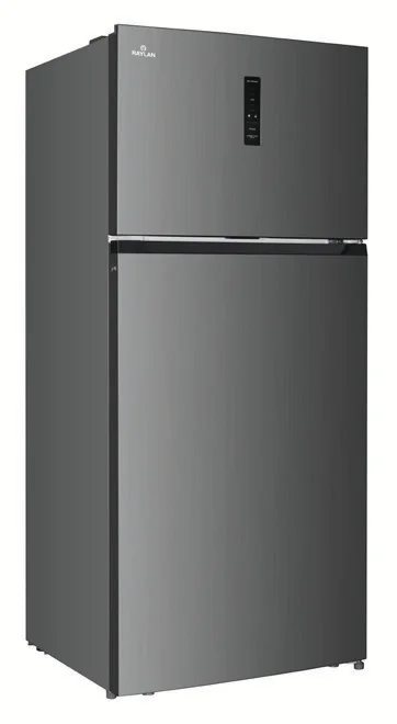 NF660 INV/S