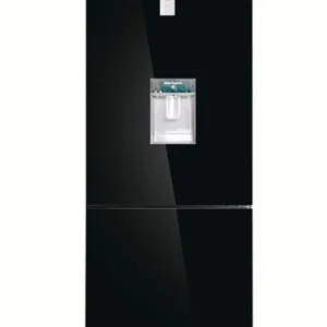 NF 410 DG B / C /W /R