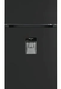 NF 470 D S/B/W