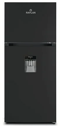 NF 470 D S/B/W