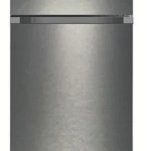 NF 480 SS/B/W