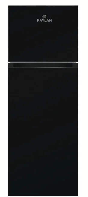 NF 480 SS/B/W – Image 2