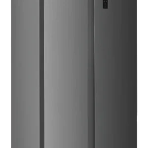 NF 650 SBS INV/S