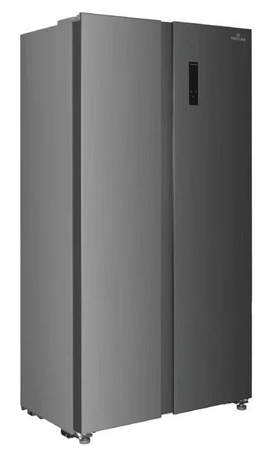 NF 650 SBS INV/S