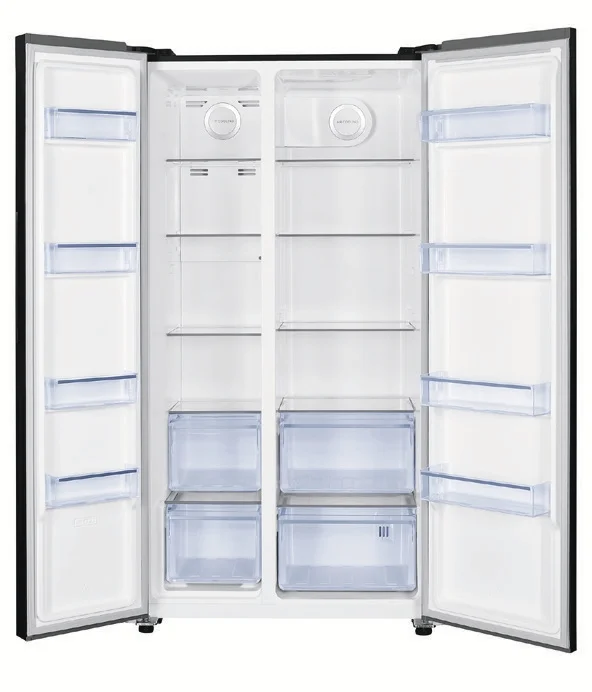 NF 650 SBS INV/S – Image 2