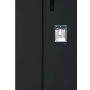 NF 690 SBS/INV/S
