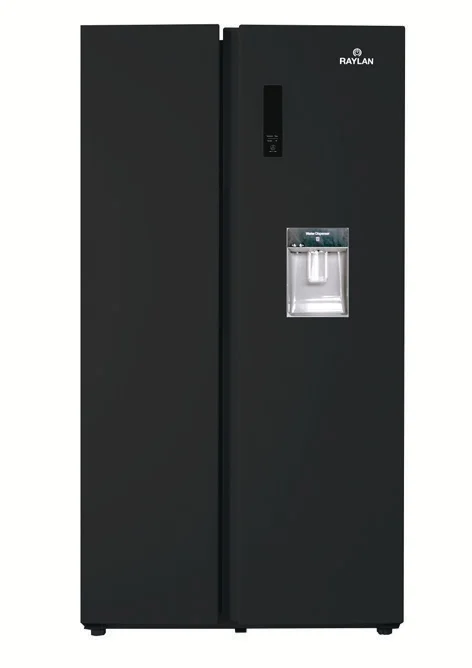 NF 690 SBS/INV/S