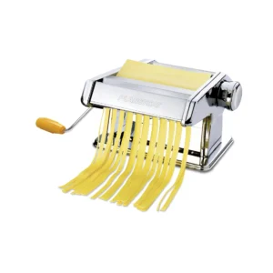 Pasta Maker PPM-150A