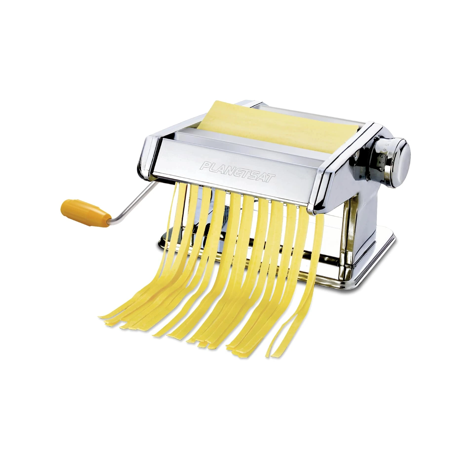 Pasta Maker PPM-150A