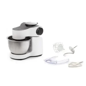 Moulinex Wizzo Robot Pâtissier QA310110