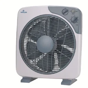 PRV 14’’ CG