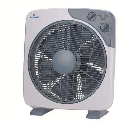 PRV 14’’ CG