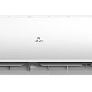 RAC -XA-T1 18 K