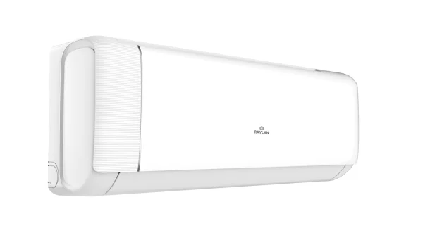 RAC-XQ-T1 18K INV – Image 2