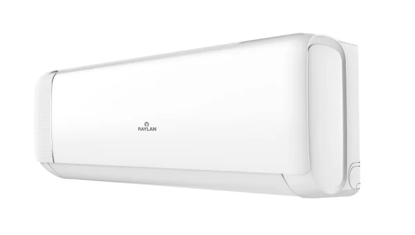 RAC-XQ-T1 18K INV – Image 3