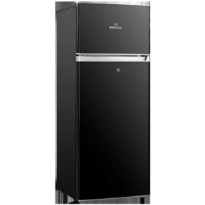 RAYLAN HM DF2 28