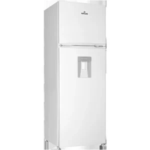 RAYLAN HM DF2 46D