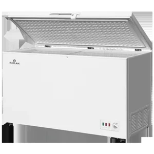RAYLAN MD CF 300