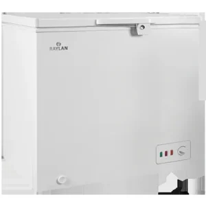 RAYLAN MD CF 460