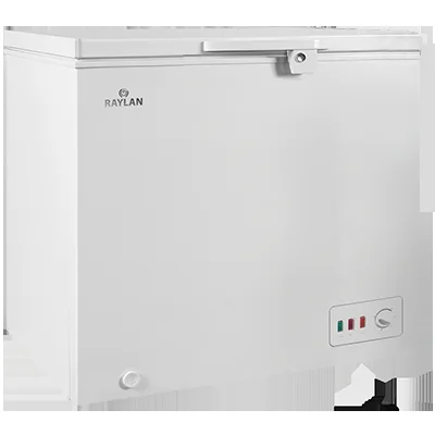 RAYLAN MD CF 460