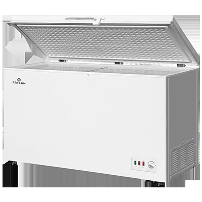 RAYLAN MD CF 460 – Image 2