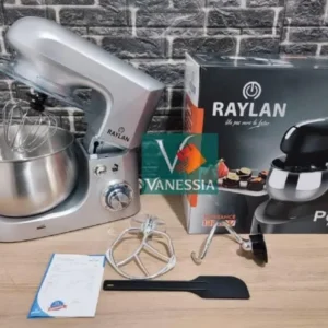 pétrin marque raylan 1300w