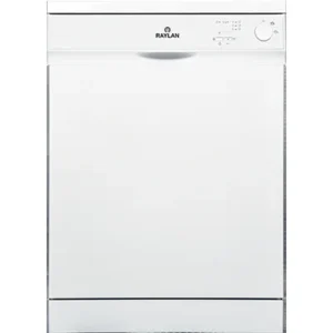 RAYLAN RLV G1-PL12