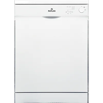 RAYLAN RLV G1-PL12