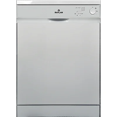 RAYLAN RLV G1-PL12 – Image 3