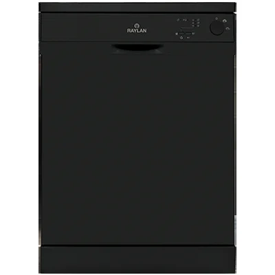 RAYLAN RLV G2-PL/12 – Image 2