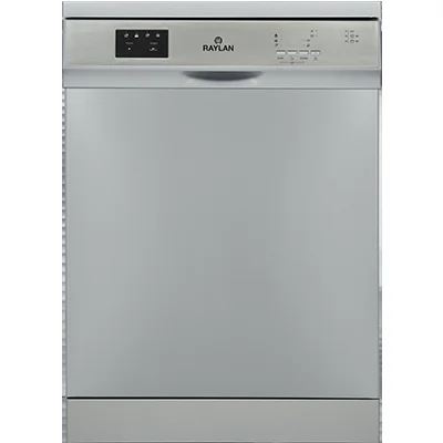 RAYLAN RLV G2-PL/12 – Image 3