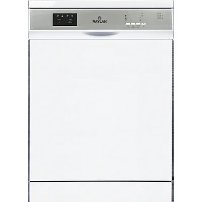 RAYLAN RLV G2-PL/12 – Image 4