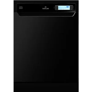 RAYLAN RLV G3-PL/12