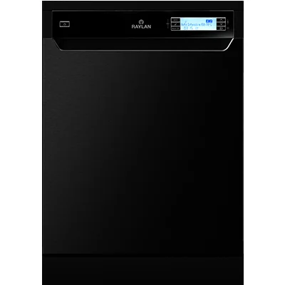 RAYLAN RLV G3-PL/12