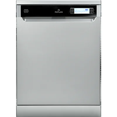 RAYLAN RLV G3-PL/12 – Image 2