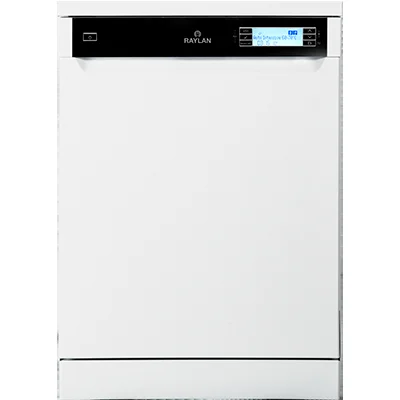 RAYLAN RLV G3-PL/12 – Image 3