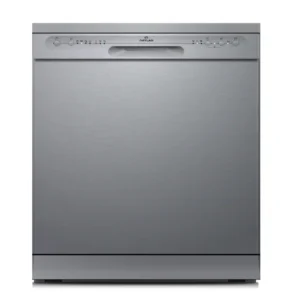 RAYLAN RVLD-PL12-4