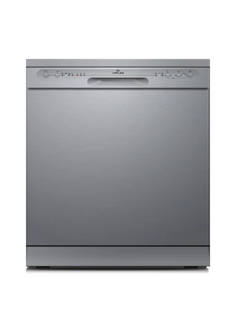 RAYLAN RVLD-PL12-4