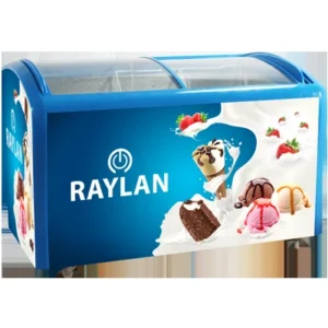 RAYLAN SC SD 328