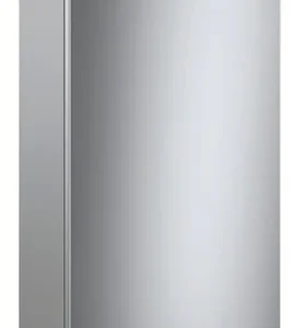 RCFV C 260 S/W