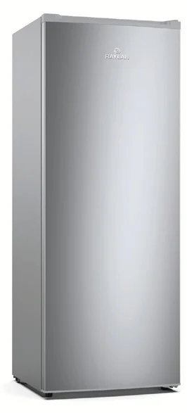 RCFV C 260 S/W